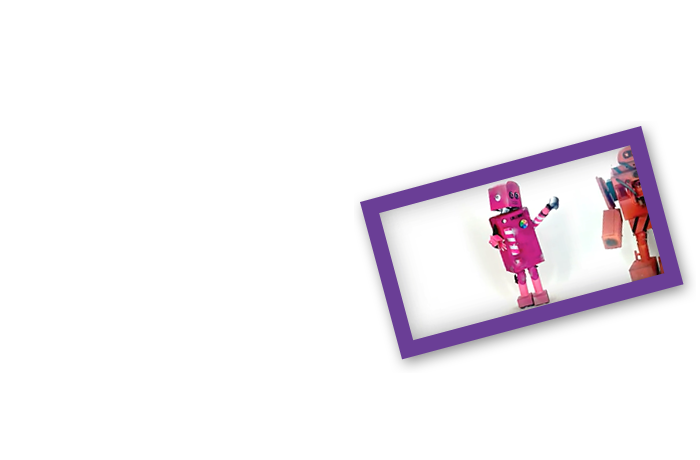 layer